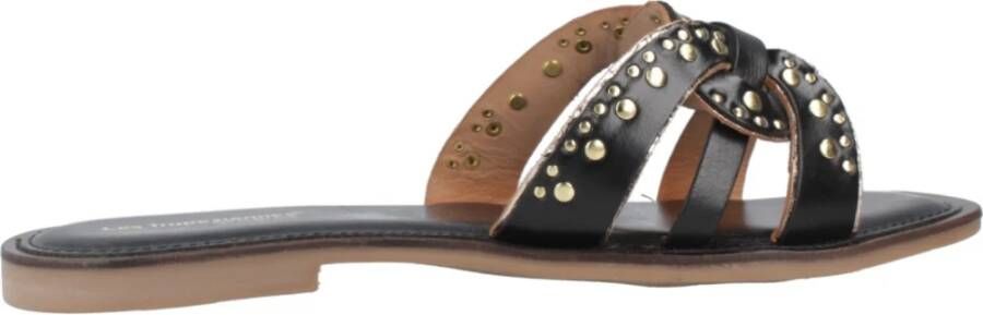 Les Tropéziennes par M Belarbi Sandalen C330948HAMITY - Foto 2