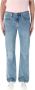 Levi's 527 Slim Bootcut - Thumbnail 1