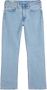 Levi's 527 Slim Bootcut Broek - Thumbnail 1