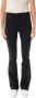 Levi's 725 High Rise Bootcut Jeans - Thumbnail 1