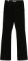 Levi's 725 High Rise Bootcut Jeans - Thumbnail 1