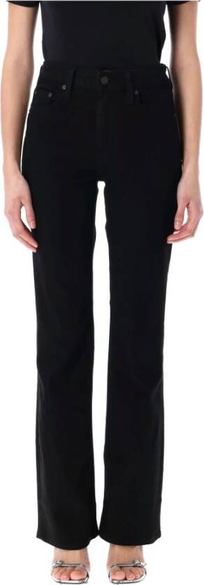 Levi's 725 HR Boot CUT
