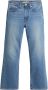 Levi's 725 Kick Boot Jeans - Thumbnail 1