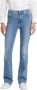 Levi's Bootcut Jeans - Thumbnail 1