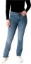 Levi's Bootcut Jeans - Thumbnail 1