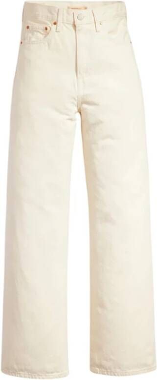 Levi's Bootcut Jeans