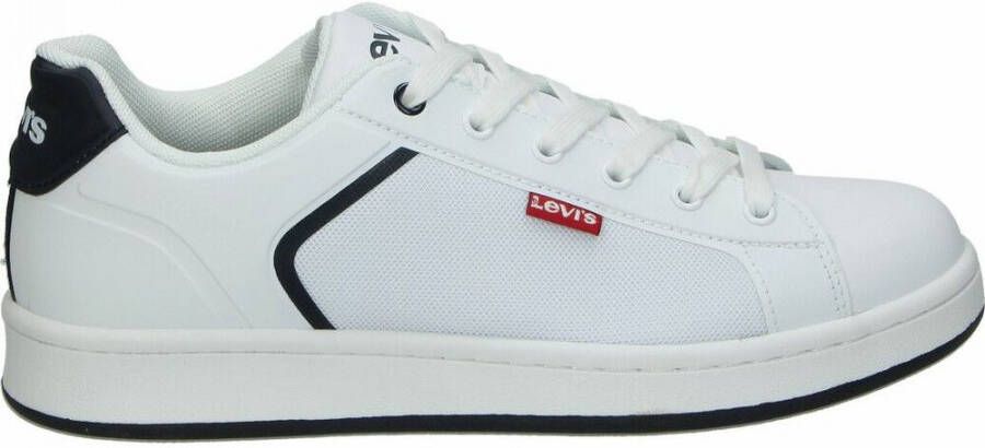 Levi's Sneakers Levis BOULEVARD 2.0