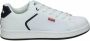 Levi's Sneakers Levis BOULEVARD 2.0 - Thumbnail 1
