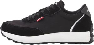 Levi's Lage Sneakers Levis GRETA S