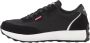 Levi's Lage Sneakers Levis GRETA S - Thumbnail 2