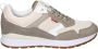 Levi's Nette Schoenen Levis OATS REFRESH - Thumbnail 1