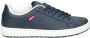 Levi's Sneakers Piper veterschoenen lage schoen vrijetijdsschoen met label - Thumbnail 10