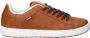 Levi's Sneakers Piper veterschoenen lage schoen vrijetijdsschoen met label - Thumbnail 2