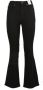 Levi's 725 High Rise Bootcut Jeans - Thumbnail 3