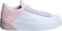 Levi's Klassieke veterschoenen Multicolor Dames - Thumbnail 1