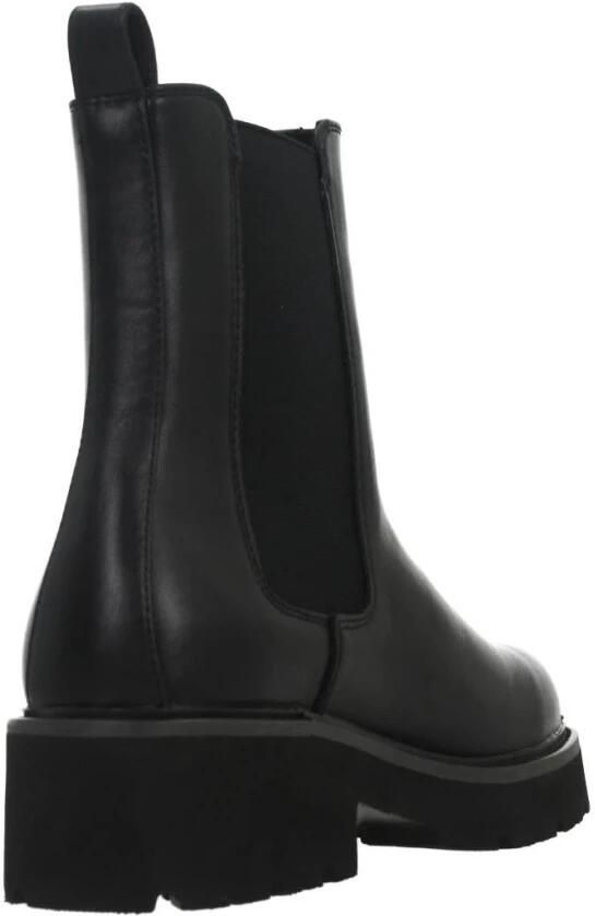 Levi's Chelsea laarzen