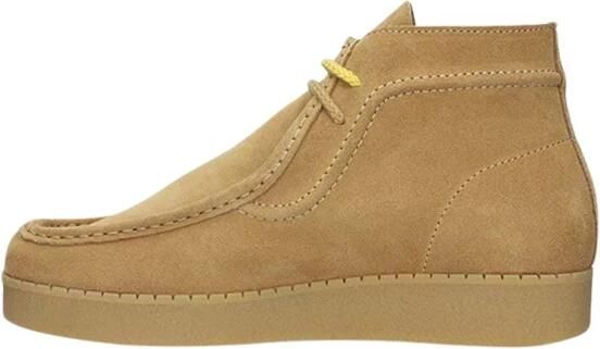 Levi's Laced Schoenen