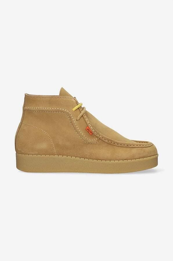 Levi's Laced Schoenen - Foto 6