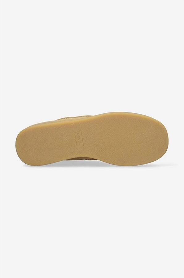 Levi's Laced Schoenen - Foto 7