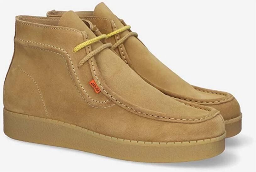 Levi's Laced Schoenen - Foto 8