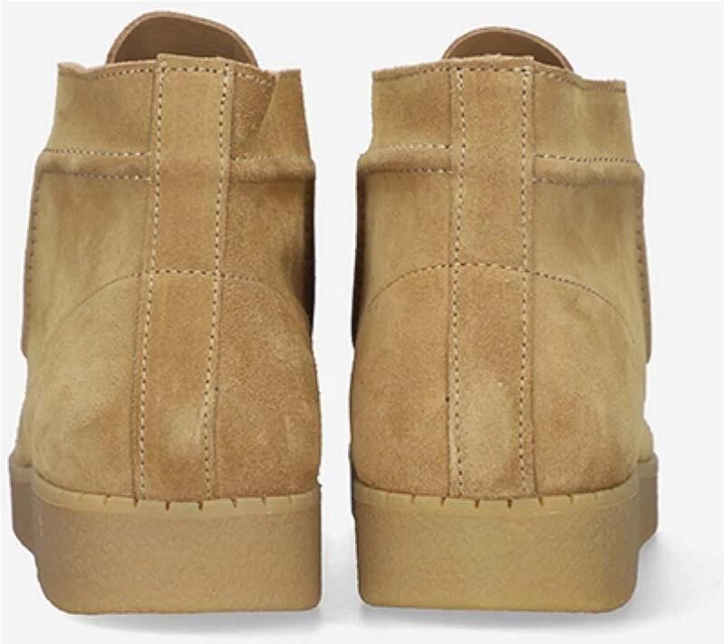 Levi's Laced Schoenen - Foto 3