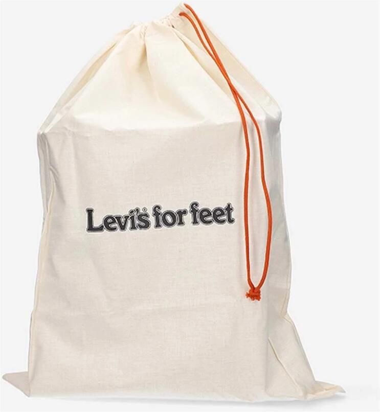 Levi's Laced Schoenen - Foto 2