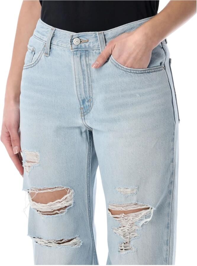 Levi's Loose Boot Jeans - Foto 2