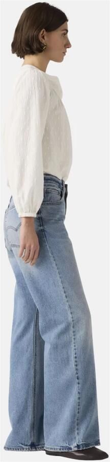 Levi's Loose Boot Jeans - Foto 2