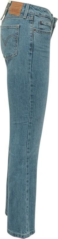 Levi's Low Slim Boot Jeans - Foto 2