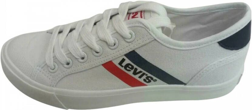 Levi's Levi´S Mission Wit Dames