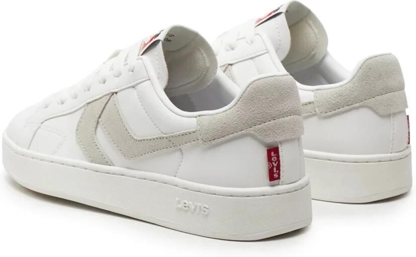 Levi's Sneakers Levis 235659-846