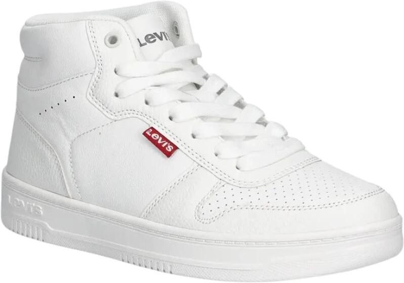 Levi's Sneakers
