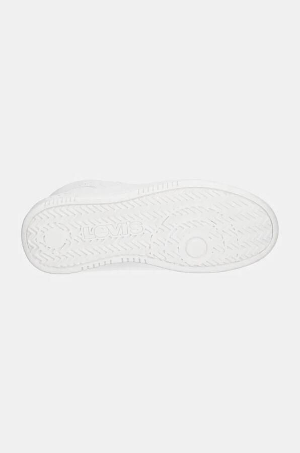 Levi's Sneakers - Foto 2