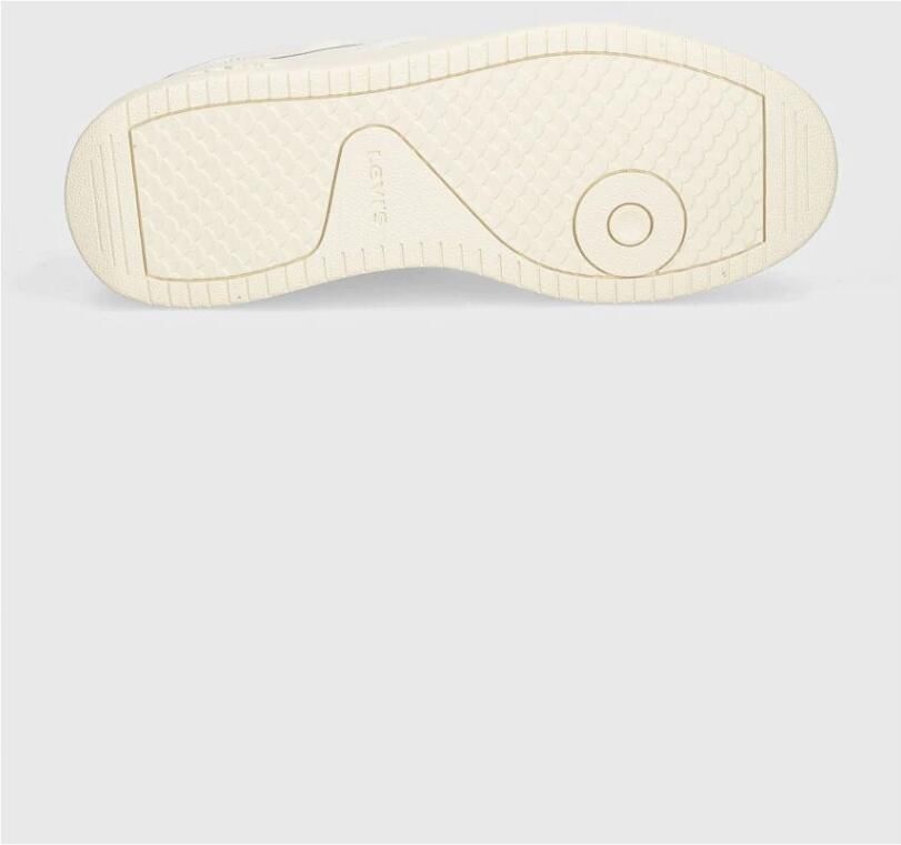 Levis Sportschuhe GLIDE Sneaker - Foto 2