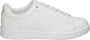 Levi's Sneakers Avenue 2.0 Sneaker Voor Vrouwen Brilliant White Dames - Thumbnail 8
