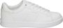 Levi's Modieuze Jeugdschoenen White Dames - Thumbnail 1