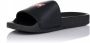 Levi's ® Badslippers June Batwing S met opvallend levi´s opschrift - Thumbnail 5