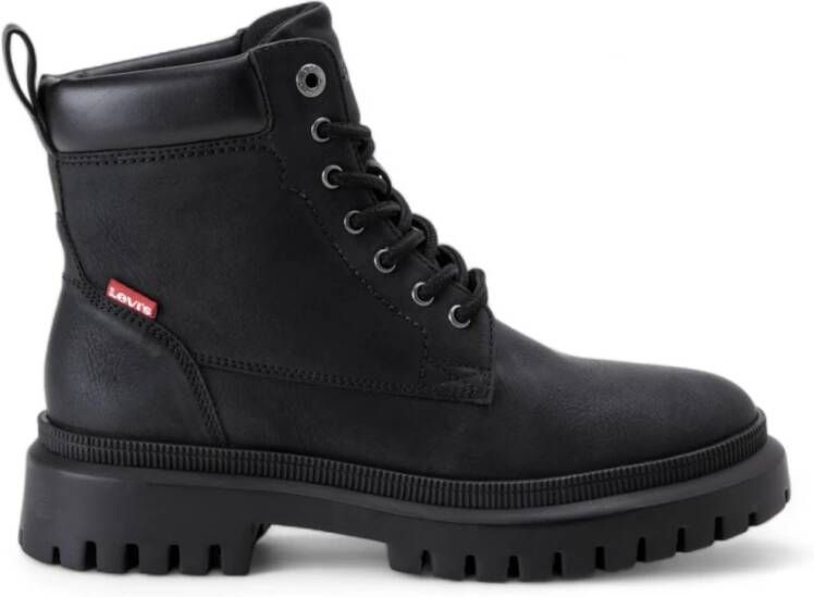 Levi's Schoenen-Kleed schoenen