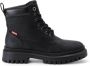 Levi's Laarzen Levis LENNOX - Thumbnail 1