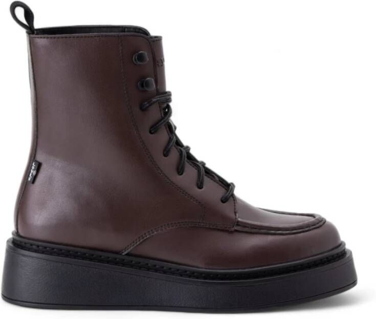 Levi's Schoenen-Kleed Schoenen