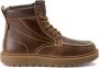 Levi's Laarzen Levis ABNER RED TAB - Thumbnail 1