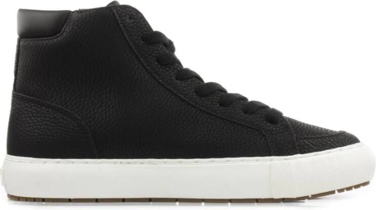 Levi's Schoenen-Netteschoenen