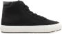 Levi's Sneakers WOODWARD RUGGED CHUKKA met zacht verdikte rand - Thumbnail 2