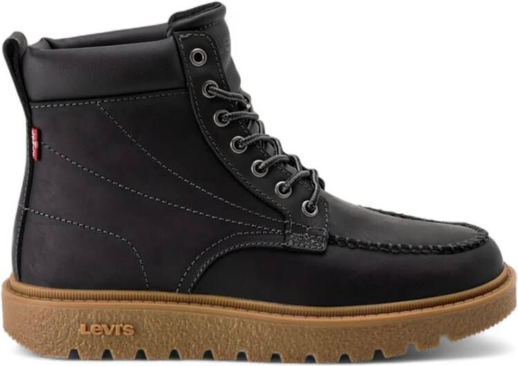 Levi's Schoenen-Schoenen voor de stad