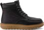 Levis Schuhe ABNER RED TAB Schnürboots - Thumbnail 2