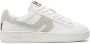 Levi's Sneakers Levis 235659-846 - Thumbnail 1