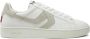 Levi's Witte Herensneakers D7909 Multicolor Heren - Thumbnail 1