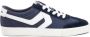 Levi's Sneak Sneakers Blue Heren - Thumbnail 1