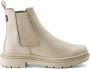 Levi's Nette Schoenen Levis 234714-1983 - Thumbnail 1