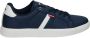 Levi´s Footwear Archie Sneakers Blauw Man - Thumbnail 2